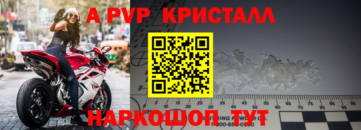 APVP СК Кисловодск