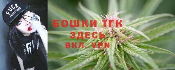 кокаин Заводоуковск