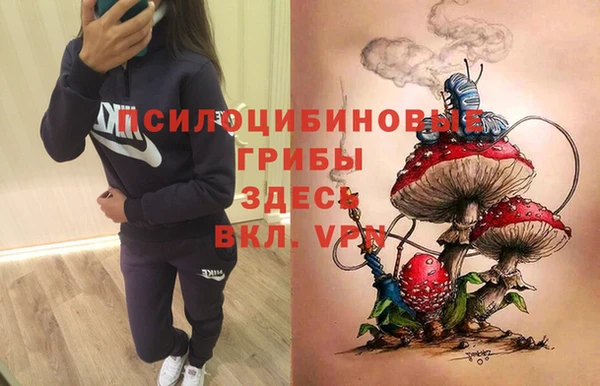 кокаин Заводоуковск
